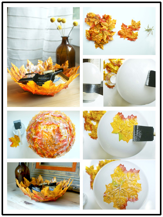 Diy Craft for Home Decor Best Of Stunning Diy Fall Crafts to Wel E the New Season