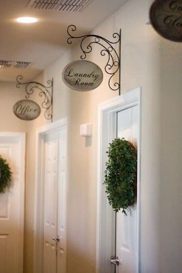Diy Crafts for Home Decor Lovely 18 Unbelievably Cheap but Awesome Diy Home Decor Projects