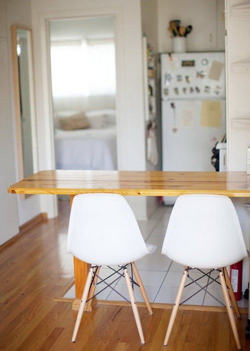 Diy Decor Ideas for Apartments Awesome 29 Beautiful Diy Ideas for Apartments Apartment Decorating