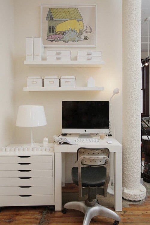 Diy Decor Ideas for Apartments Fresh 29 Beautiful Diy Ideas for Apartments Apartment Decorating