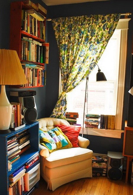 Diy Decor Ideas for Apartments Unique 50 Amazing Diy Decorating Ideas for Small Apartments