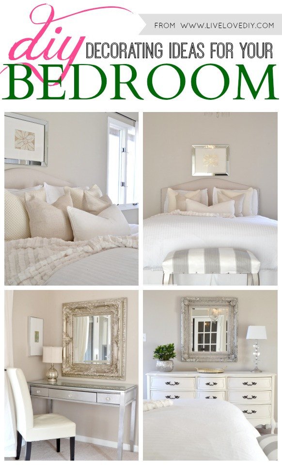 Diy Decor Ideas for Bedroom Awesome All New Diy Room Decor for Adults