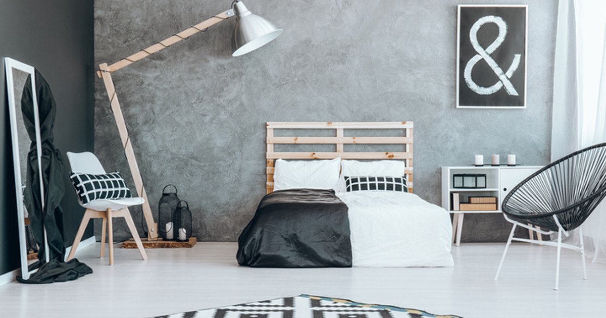 Diy Decor Ideas for Bedroom Awesome Diy Room Decor top 10 Chic Modern and Rustic Trends for 2019