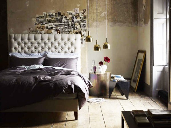 Diy Decor Ideas for Bedroom Best Of 21 Useful Diy Creative Design Ideas for Bedrooms