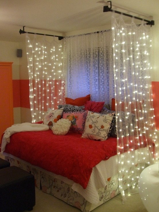 Diy Decor Ideas for Bedroom Unique Cute Diy Bedroom Decorating Ideas