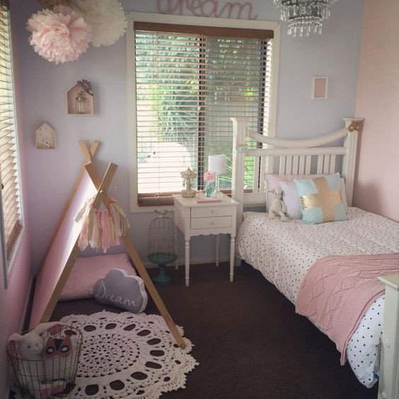 Diy Little Girl Room Decor Beautiful Girls Room Decor Diy Girls Room Decor Ideas Tween 10 Years Old Little