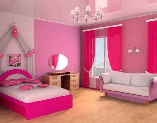 Diy Little Girl Room Decor Best Of Diy Little Girl Room Ideas