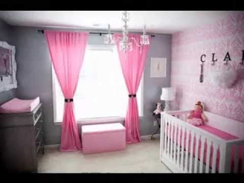 Diy Little Girl Room Decor Elegant Diy Little Girls Room Decor Ideas