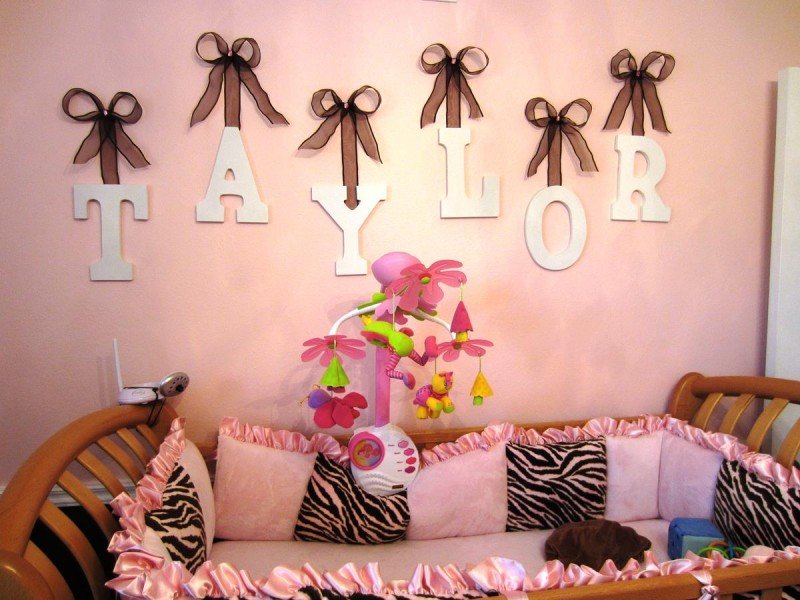 Diy Little Girl Room Decor Elegant some Tips for Your Diy Room Decor Items Midcityeast