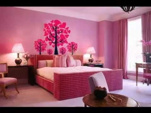 Diy Little Girl Room Decor Unique Diy Cute Little Girl Room Decorating Ideas