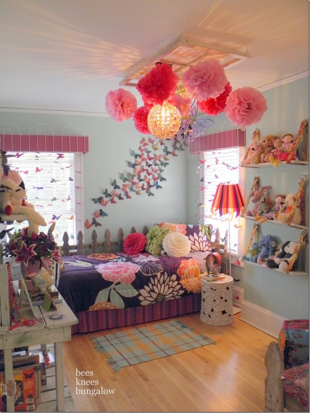 Diy Little Girls Room Decor Luxury 5 Girls Bedroom Sets Ideas for 2015