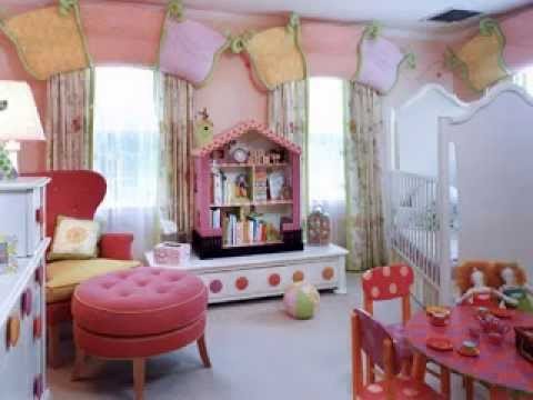 Diy Little Girls Room Decor New Diy Little Girls Bedroom Paint Design Decorating Ideas