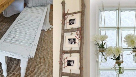 Diy Living Room Decor Ideas Elegant 38 Brilliant Diy Living Room Decor Ideas