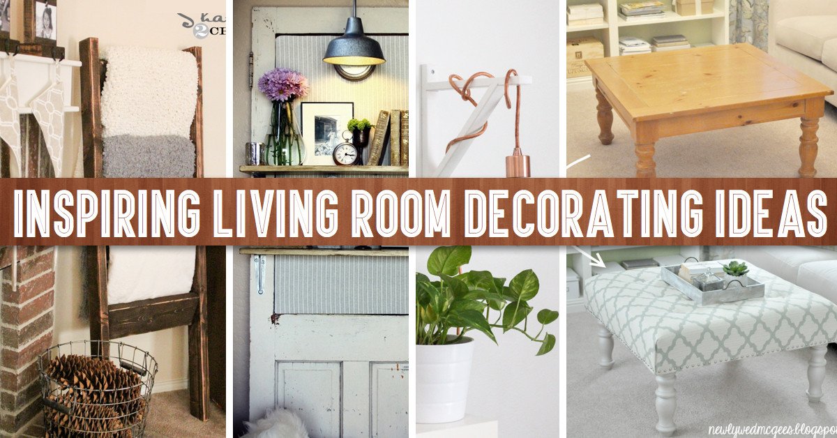 Diy Living Room Decor Ideas Luxury the Latest Diy Projects for Living Room Decoration