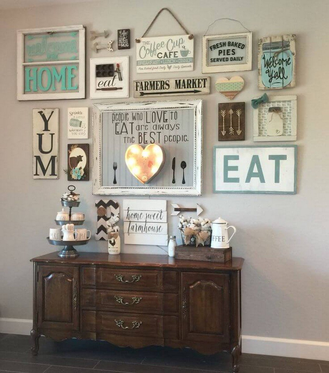 Diy Living Room Wall Decor Beautiful Diy Farmhouse Living Room Wall Decor Goodnewsarchitecture