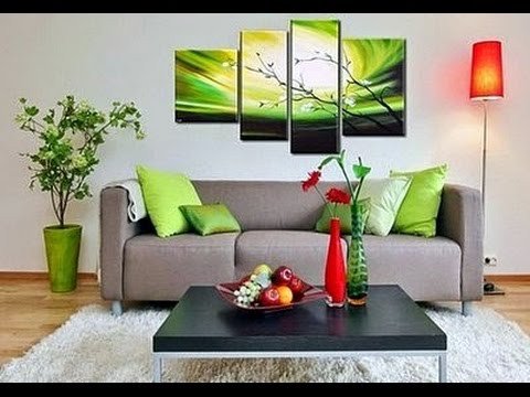 Diy Living Room Wall Decor Beautiful Diy Wall Art Canvas Painting Ideas for Living Room