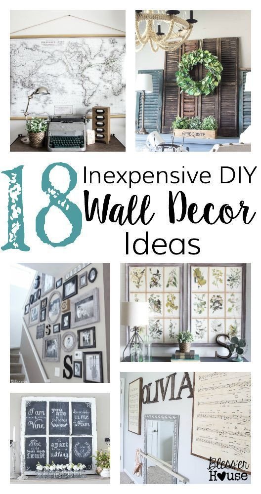 Diy Living Room Wall Decor Fresh Best 25 Rustic Wall Decor Ideas On Pinterest