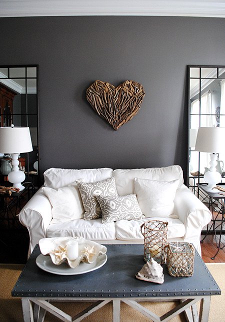 Diy Living Room Wall Decor Inspirational Diy Wall Art for Living Room