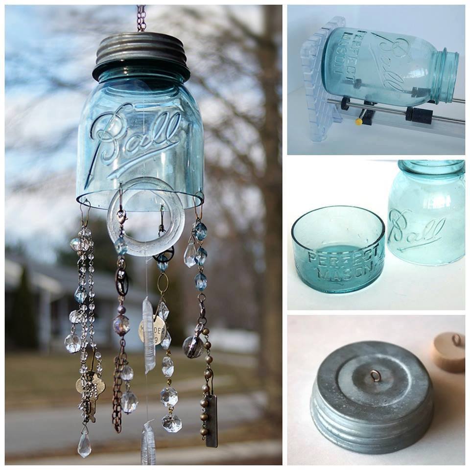 Diy Mason Jars Decor Ideas Best Of Diy 101 Mason Jar Decor Ideas