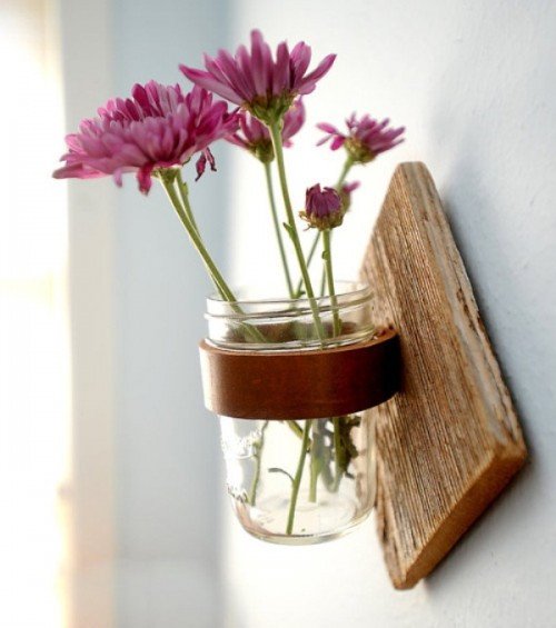 Diy Mason Jars Decor Ideas Inspirational 28 Diy Mason Jars Home Décor Ideas Shelterness