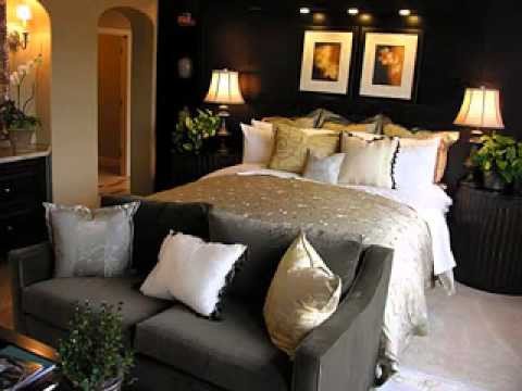 Diy Master Bedroom Decor Ideas Awesome Easy Diy Master Bedroom Furniture Decorations Ideas