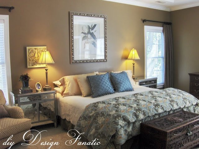 Diy Master Bedroom Decor Ideas Beautiful Our Bedroom now Looks Like This but It S Taken Time and A Few Change Ups to This Way