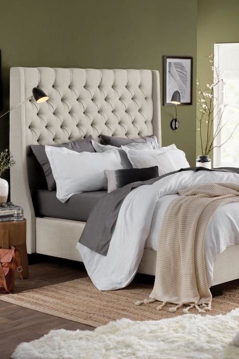 Diy Master Bedroom Decor Ideas Best Of 26 Cheap Bedroom Makeover Ideas Diy Master Bedroom Decor On A Bud
