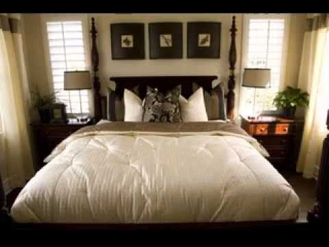 Diy Master Bedroom Decor Ideas Fresh Easy Diy Small Master Bedroom Design Decorating Ideas