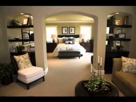 Diy Master Bedroom Decor Ideas Inspirational Diy Romantic Master Bedroom Decor Ideas