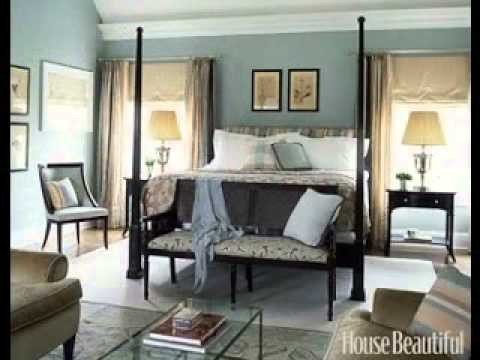 Diy Master Bedroom Decor Ideas Lovely Diy Feng Shui Master Bedroom Decorating Ideas