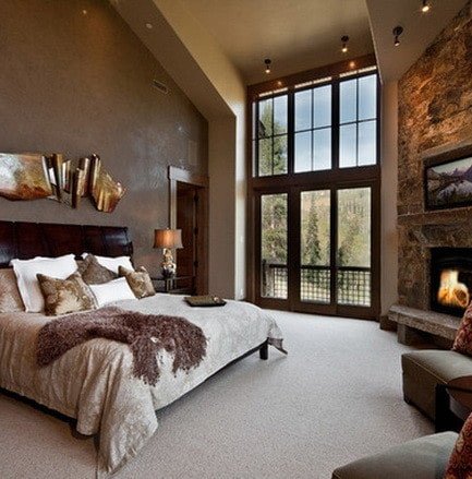 Diy Master Bedroom Decor Ideas Luxury 50 Bedroom Diy Decorating Ideas to Help Inspire You