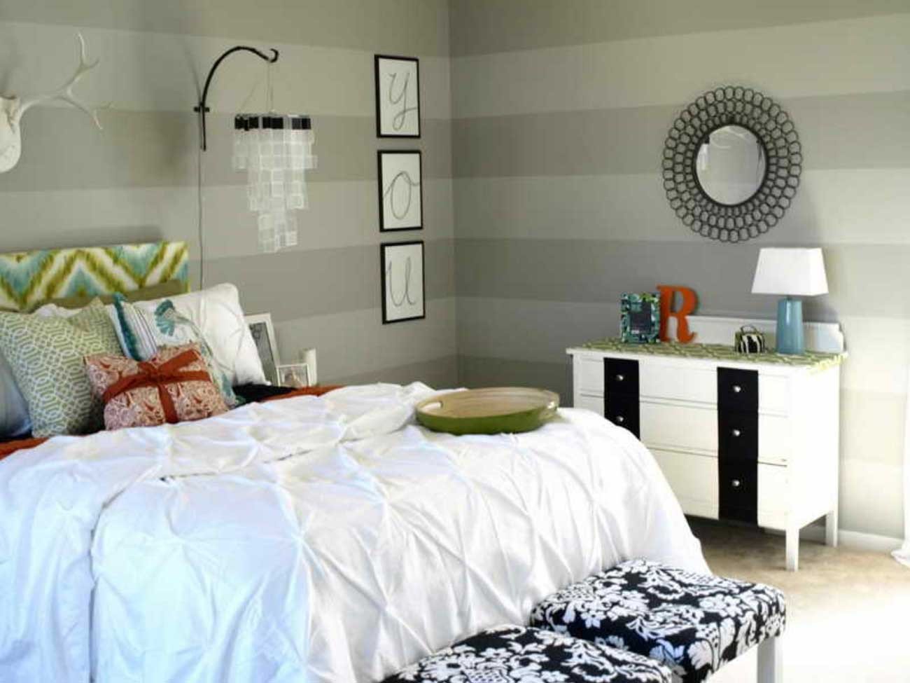 Diy Master Bedroom Decor Ideas Luxury Master Bedroom Ideas Considering the aspects Amaza Design