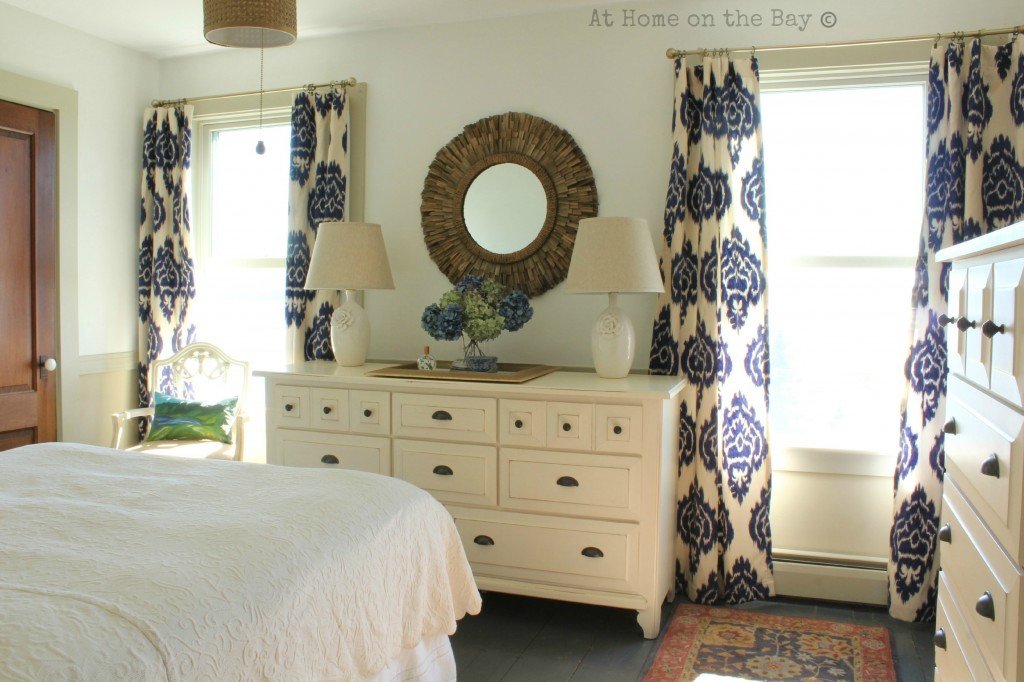 Diy Master Bedroom Decor Ideas New Diy by Design Fall Into Fall It S A Party 89