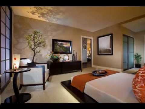 Diy Master Bedroom Decor Ideas Unique Diy asian Master Bedroom Decorating Ideas