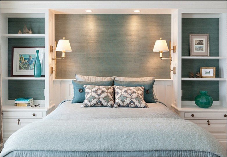 Diy Master Bedroom Decor Ideas Unique Master Bedroom Decor Ideas Diy Philanthropyalamode