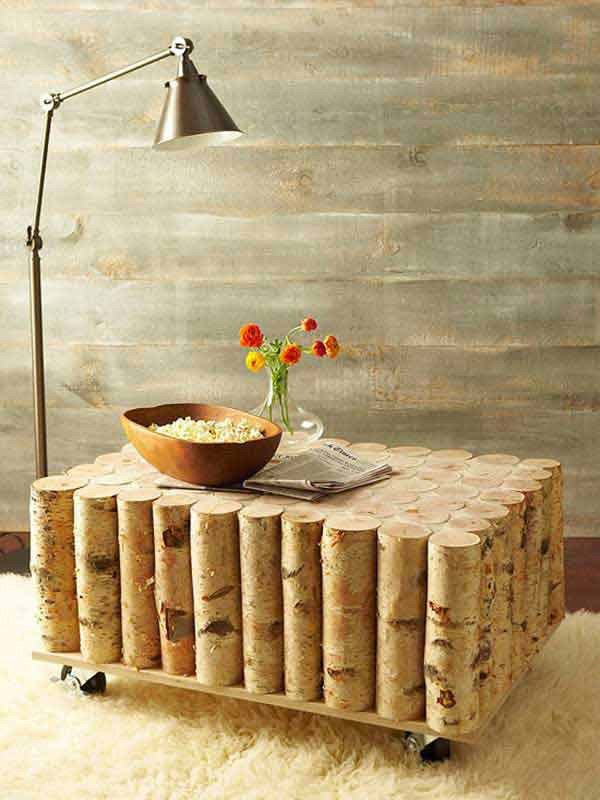 Diy Projects for Home Decor Inspirational 36 Easy and Beautiful Diy Projects for Home Decorating You Can Make