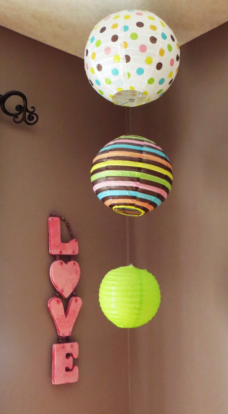 Diy Room Decor for Girls Best Of Namely original Diy Teen Girl Room Decor