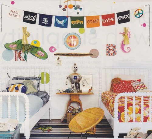 Diy Room Decor for Kids Beautiful Diy Kids Rooms