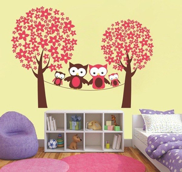 Diy Room Decor for Kids Elegant Diy for Kid S Room