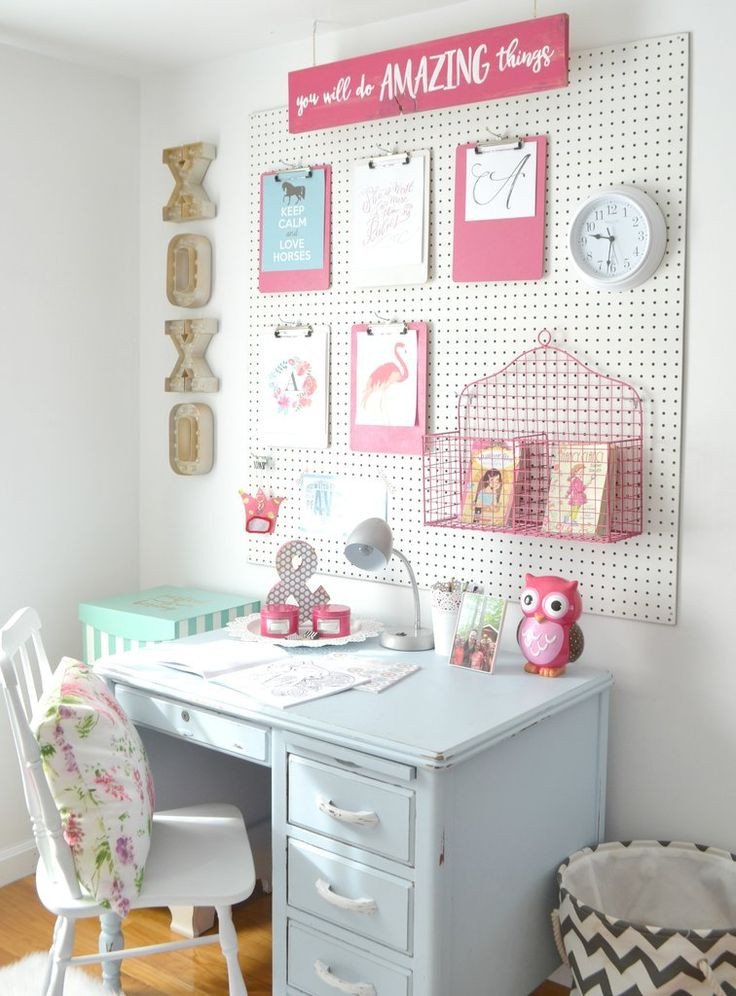 Diy Room Decor for Kids Luxury 57 Diy Kids Room Decor Ideas Diy Room Decor Four Easy Inexpensive Ideas