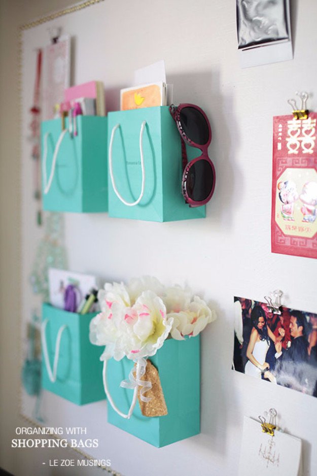 Diy Room Decor for Teenagers Elegant 31 Teen Room Decor Ideas for Girls Diy Projects for Teens