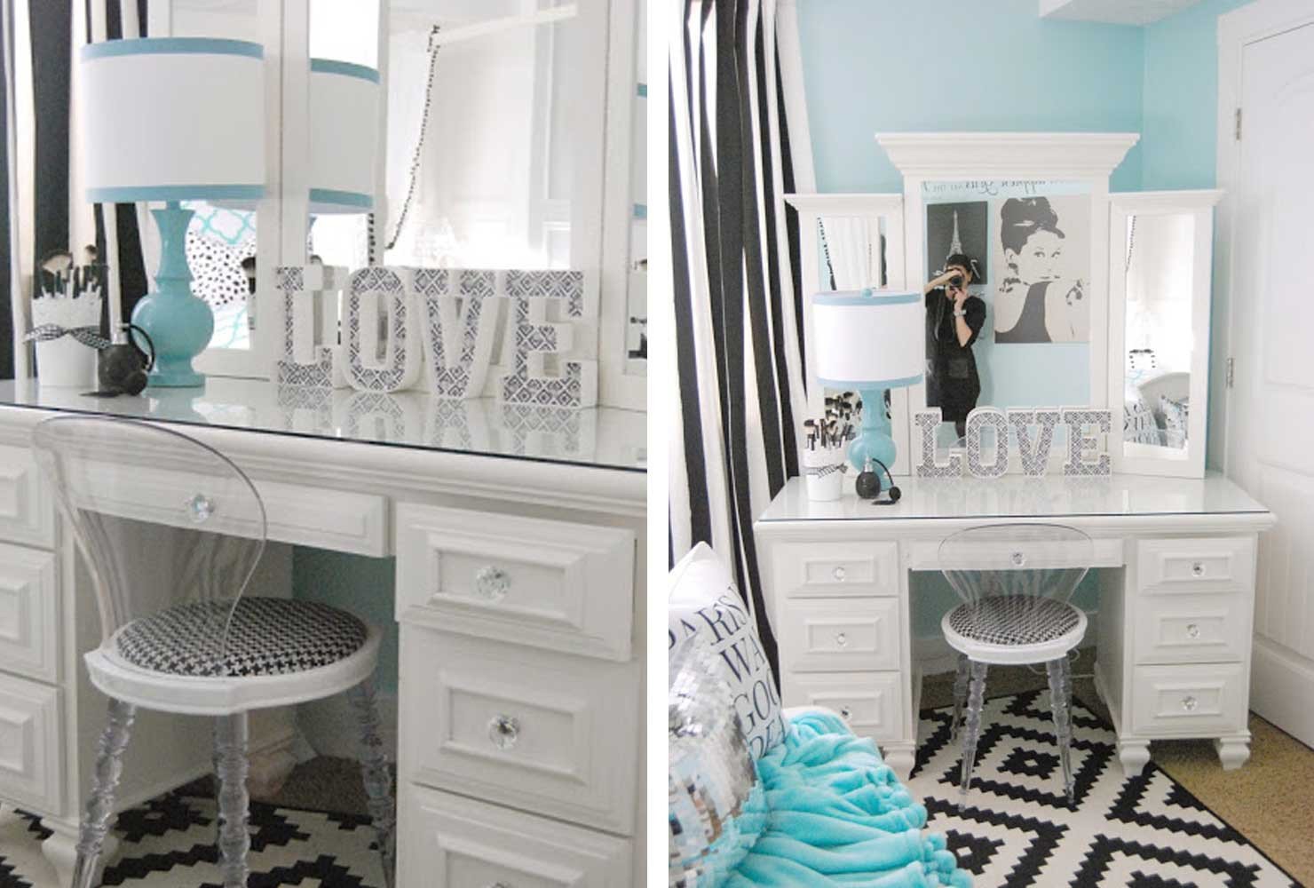 Diy Room Decor for Teens Fresh 26 Diy Teen Room Decor Ideas to Personalize Any Space