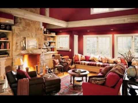 Diy Rustic Living Room Decor Luxury Diy Rustic Living Room Decor Ideas