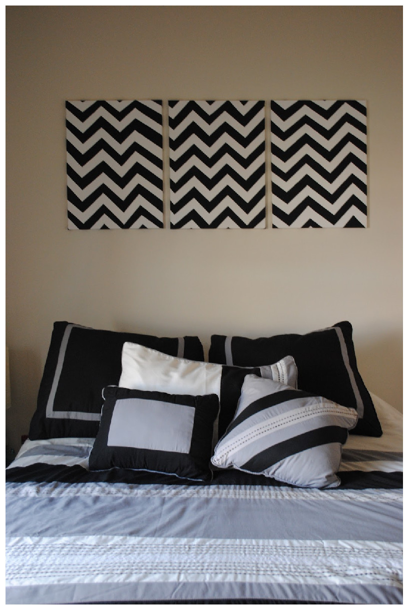 Diy Wall Decor for Bedroom Elegant 6 Diy Bedroom Wall Art Ideas