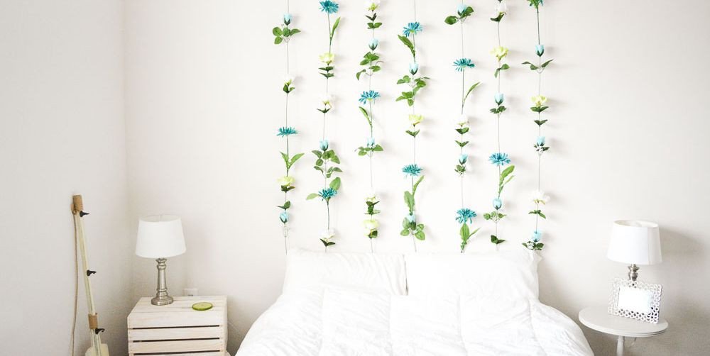 Diy Wall Decor for Bedroom Fresh 10 Best Diy Wall Decor Ideas In 2018 Diy Wall Art