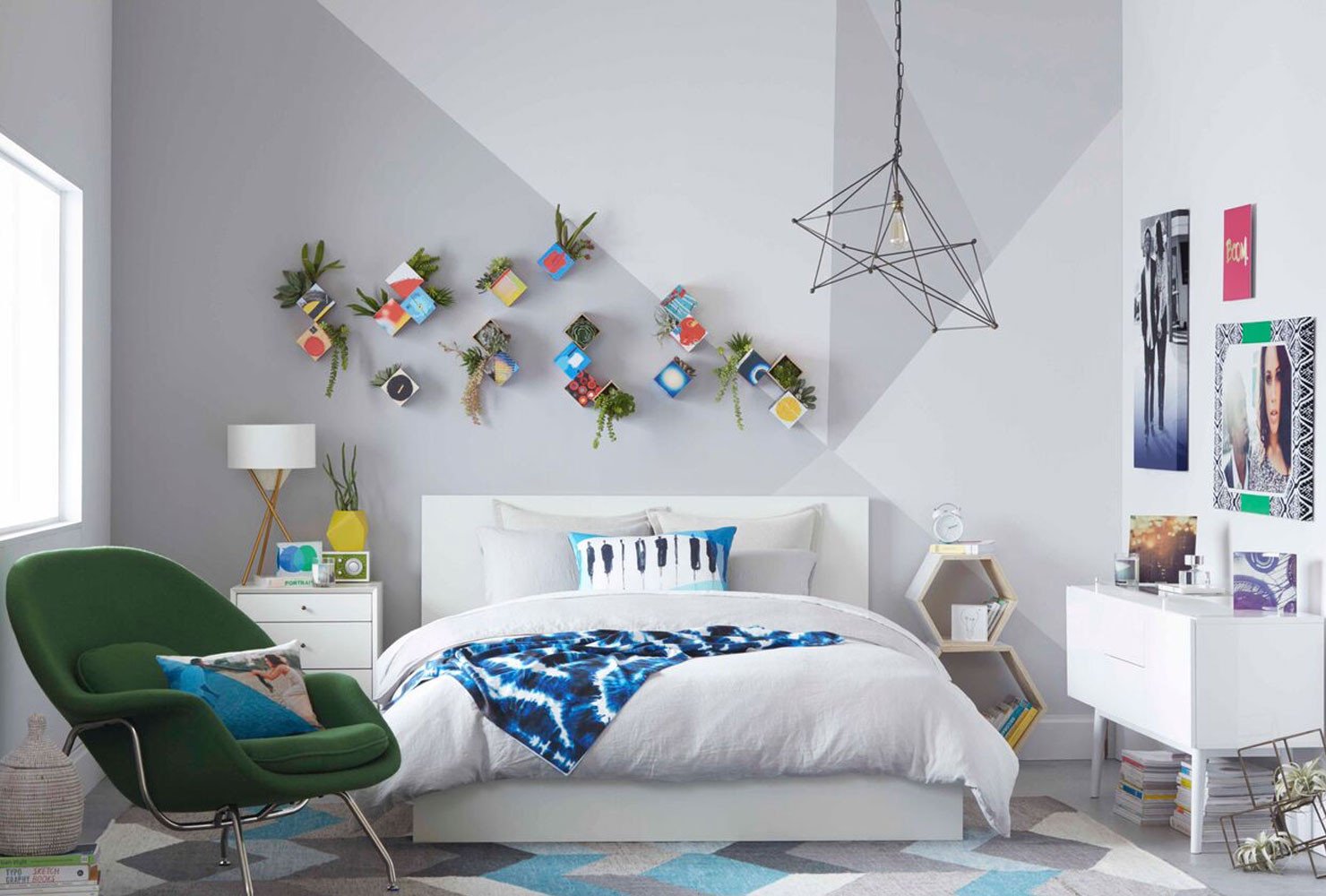 Diy Wall Decor for Bedroom Fresh 24 Diy Bedroom Decor Ideas to Inspire You with Printables