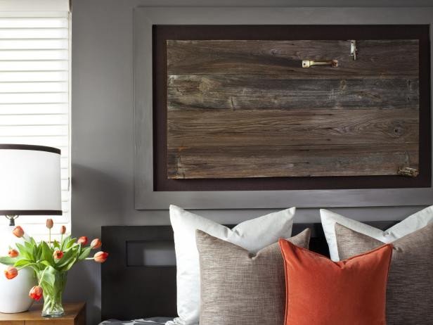 Diy Wall Decor for Bedroom Luxury Transform Your Bedroom with Diy Decor