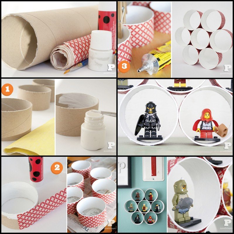Do It Yourself Home Decor Lovely organize Your Home with Do It Yourself Hacks – the Wow Style