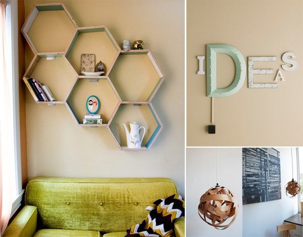 Do It Yourself Home Decor Unique Do It Yourself Pr Tips for Small Businesses