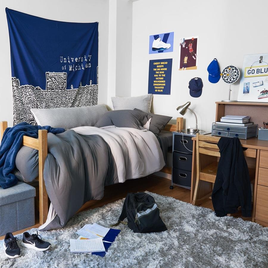 Dorm Room Decor for Guys Beautiful Room Ideas for Guys Guys Dorm Room Ideas